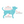 Load image into Gallery viewer, Mommy Will You Marry My Daddy Dog Shirt
