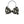 Load image into Gallery viewer, Camo Skulls Bow Ties
