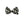 Load image into Gallery viewer, Camo Skulls Bow Ties
