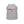 Load image into Gallery viewer, Pawtriotic Pup Dog Shirt
