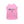 Load image into Gallery viewer, Pawtriotic Pup Dog Shirt
