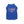 Load image into Gallery viewer, Pawtriotic Pup Dog Shirt
