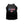 Load image into Gallery viewer, Pawtriotic Pup Dog Shirt
