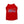 Load image into Gallery viewer, Little Firecracker Dog Shirt
