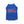 Load image into Gallery viewer, Little Firecracker Dog Shirt
