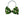 Load image into Gallery viewer, Camo Skulls Bow Ties
