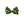 Load image into Gallery viewer, Camo Skulls Bow Ties
