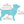 Load image into Gallery viewer, Ethereum Prism Rainbow Dog Shirt
