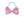 Load image into Gallery viewer, Pink Polka Dots Bow Tie
