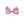 Load image into Gallery viewer, Pink Polka Dots Bow Tie
